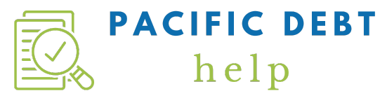 Massachusetts Pacific Debt Help